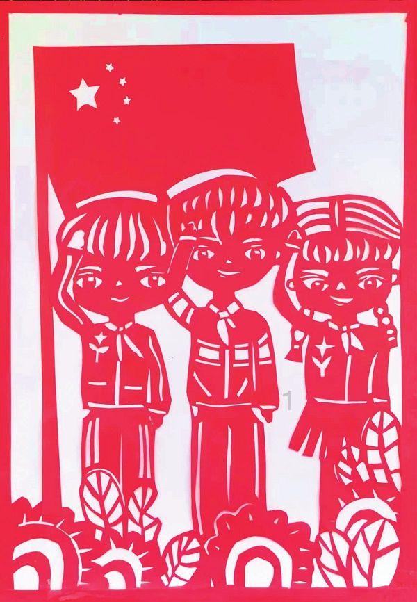 当遭遇家庭暴力时,该如何做才能保障自己的人身安全?-学术解答 | 科普知识分享